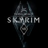 Игра The Elder Scrolls V: Skyrim VR PlayStation 4 и PlayStation 5
