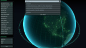 Infection Free Zone, Steam Gift