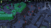 Infection Free Zone, Steam Gift