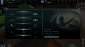 Infection Free Zone, Steam Gift