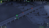 Infection Free Zone, Steam Gift