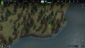 Infection Free Zone, Steam Gift