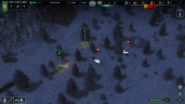 Infection Free Zone, Steam Gift