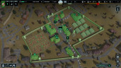 Infection Free Zone, Steam Gift
