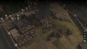 Infection Free Zone, Steam Gift
