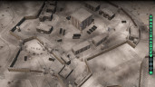 Infection Free Zone, Steam Gift