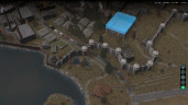 Infection Free Zone, Steam Gift