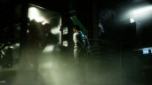 Dead Space - Deluxe, Steam Gift