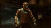 Dead Space - Deluxe, Steam Gift