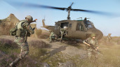 Arma Reforger, Steam Gift