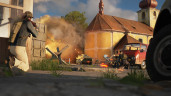 Arma Reforger, Steam Gift
