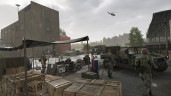 Arma Reforger, Steam Gift