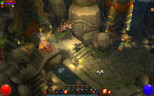Torchlight II - Torchlight, Steam Gift