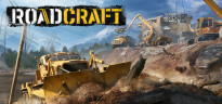 RoadCraft - Rebuild Edition, Steam Gift