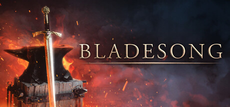 

Bladesong, Steam Gift