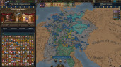 Europa Universalis V, Steam Gift