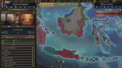 Europa Universalis V, Steam Gift