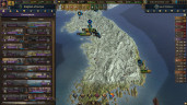 Europa Universalis V, Steam Gift