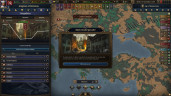 Europa Universalis V, Steam Gift