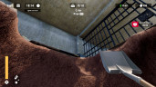 Prison Escape Simulator: Dig Out, Steam Gift