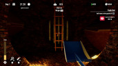 Prison Escape Simulator: Dig Out, Steam Gift
