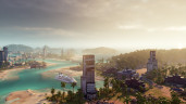 Tropico 6 - El Prez Edition, Steam Gift