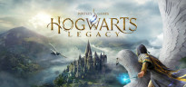 Hogwarts Legacy, Steam Gift