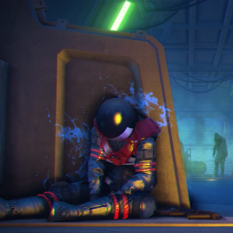 Игра Far Cry 3 - Blood Dragon PC, Steam Gift регион Россия, РФ