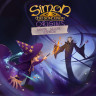 Simon the Sorcerer Origins Digital Deluxe Edition