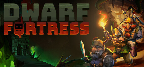 Dwarf Fortress, Steam Gift