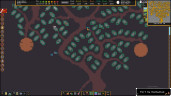 Dwarf Fortress, Steam Gift