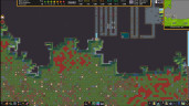 Dwarf Fortress, Steam Gift