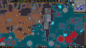 Dwarf Fortress, Steam Gift