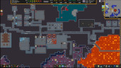 Dwarf Fortress, Steam Gift
