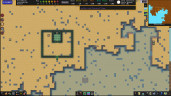 Dwarf Fortress, Steam Gift