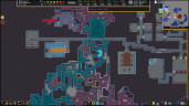 Dwarf Fortress, Steam Gift