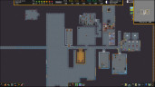 Dwarf Fortress, Steam Gift