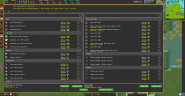 Dwarf Fortress, Steam Gift