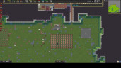 Dwarf Fortress, Steam Gift