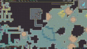 Dwarf Fortress, Steam Gift
