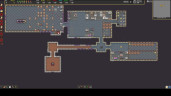 Dwarf Fortress, Steam Gift