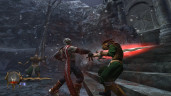 Legacy of Kain: Defiance Remastered - Defiance Remastered Deluxe, Steam Gift