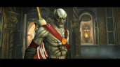 Legacy of Kain: Defiance Remastered - Defiance Remastered Deluxe, Steam Gift