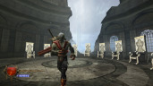 Legacy of Kain: Defiance Remastered - Defiance Remastered Deluxe, Steam Gift