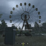Игра Call of Duty 4: Modern Warfare PC, Steam Gift регион Россия, РФ