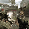 Игра Call of Duty 4: Modern Warfare PC, Steam Gift регион Россия, РФ