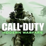 Игра Call of Duty 4: Modern Warfare PC, Steam Gift регион Россия, РФ