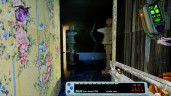Mama's Sleeping Angels, Steam Gift