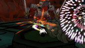 Okami HD - Okami + Kunitsu - Gami Bundle, Steam Gift
