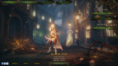 The Incredible Adventures of Van Helsing II - The Incredible Adventures of Van Helsing, Steam Gift